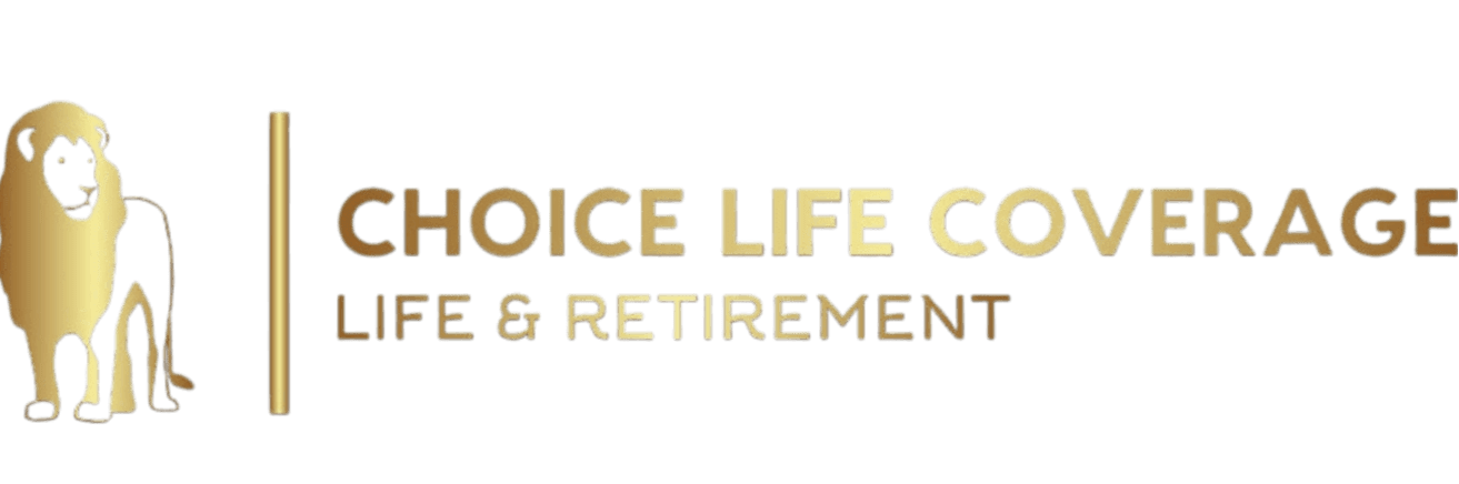 Choice Life Coverage