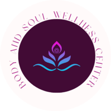 Body and Soul Wellness Center
