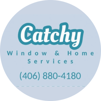 Catchy Home Services