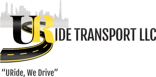 URide Transport, LLC