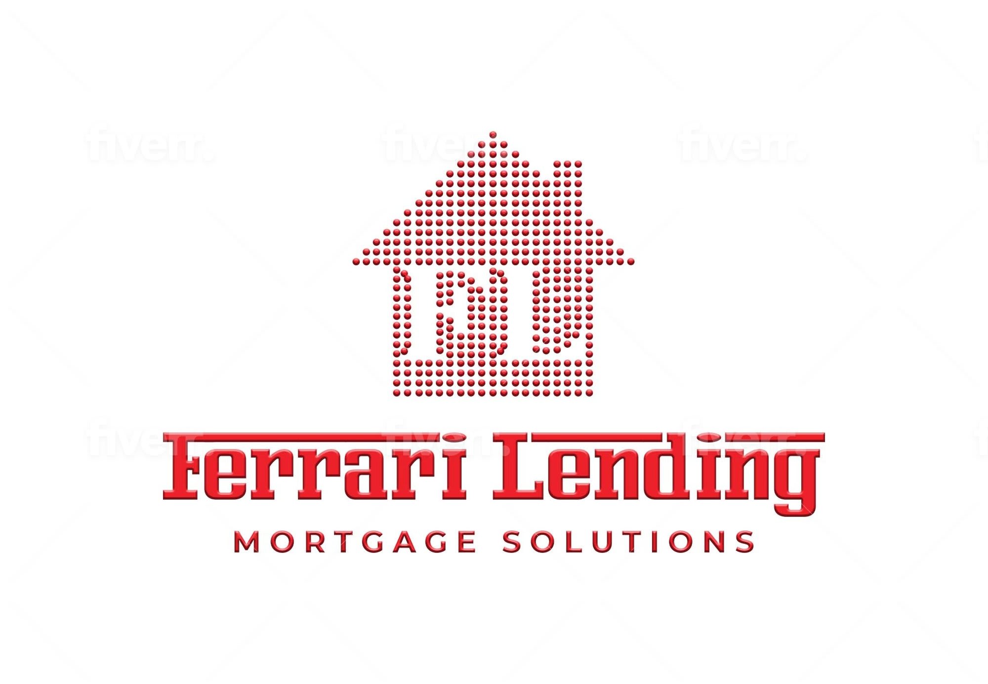 Ferrari Lending - Mortgage Broker in Boca Raton Florida