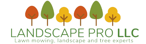 Landscape PRO LLC