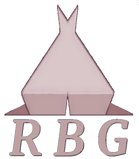 RBG Publications