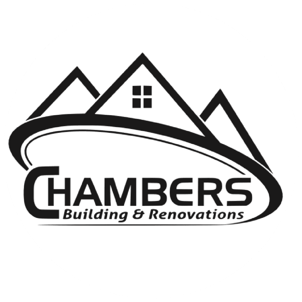 Chambers Building & Renovation Services