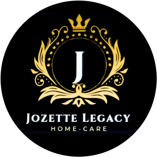 Jozette Legacy Home Care, LLC