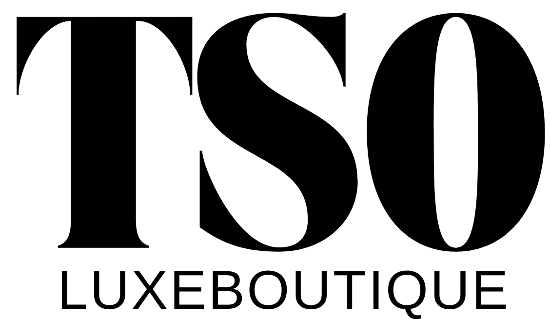 Tso_LuxeBoutique