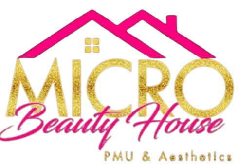 Micro Beauty House