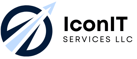 IconIT Services, LLC