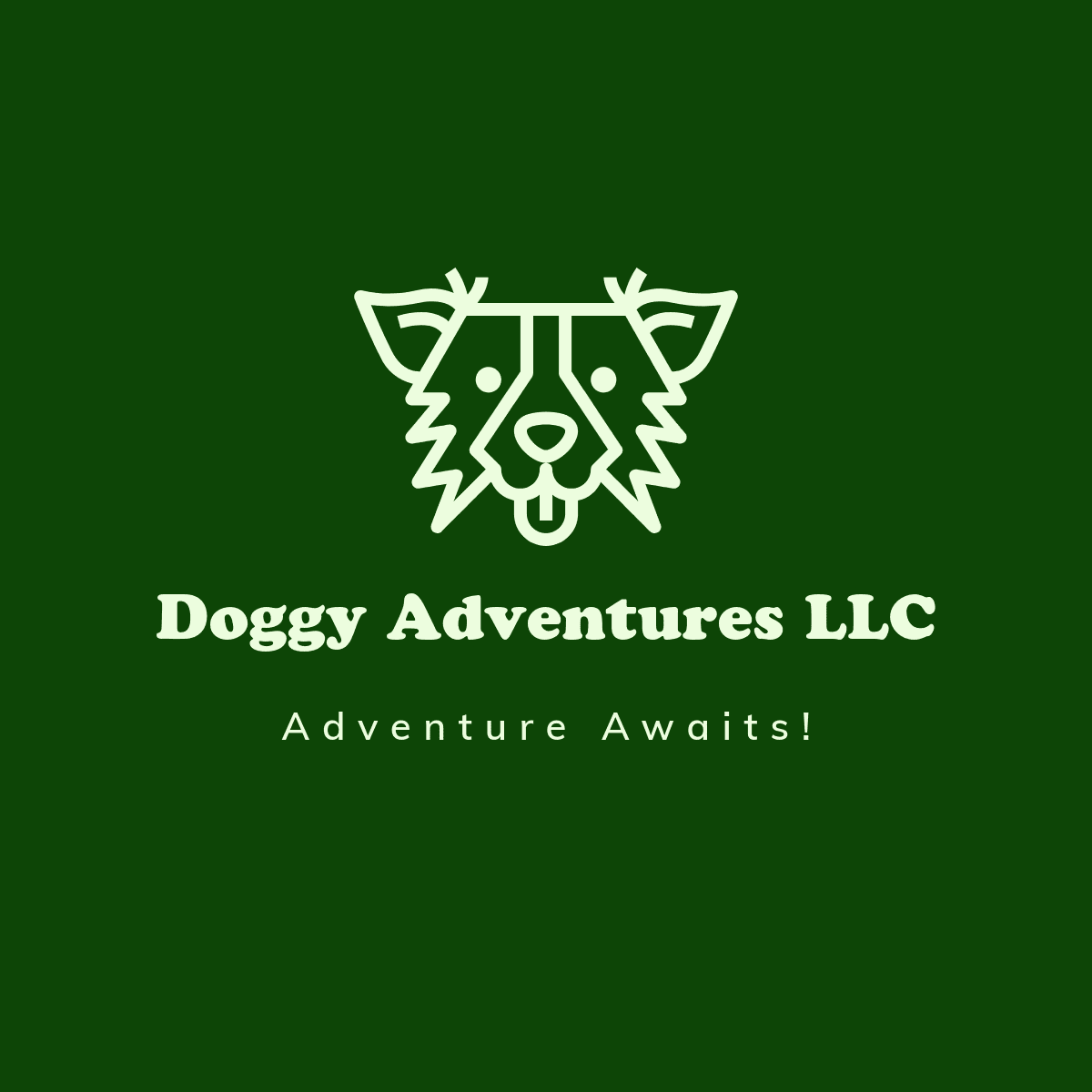 Doggy Adventures LLC