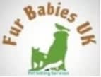 FUR-BABIES.UK PETSITTING SERVICES