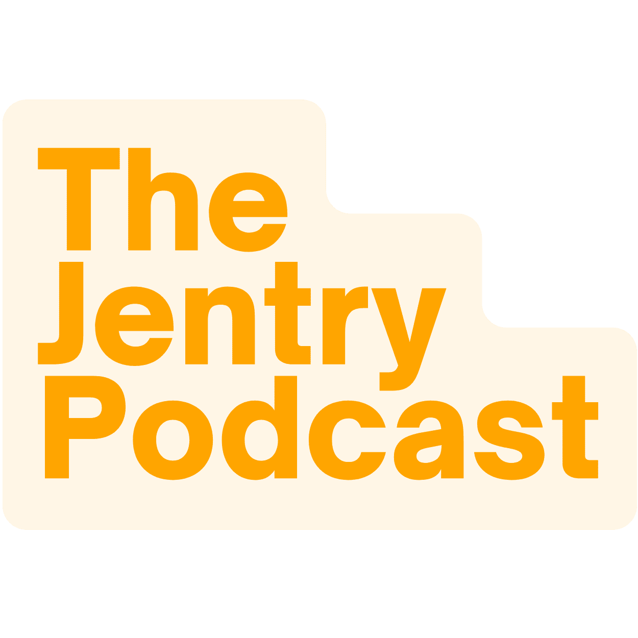 The Jentry Podcast