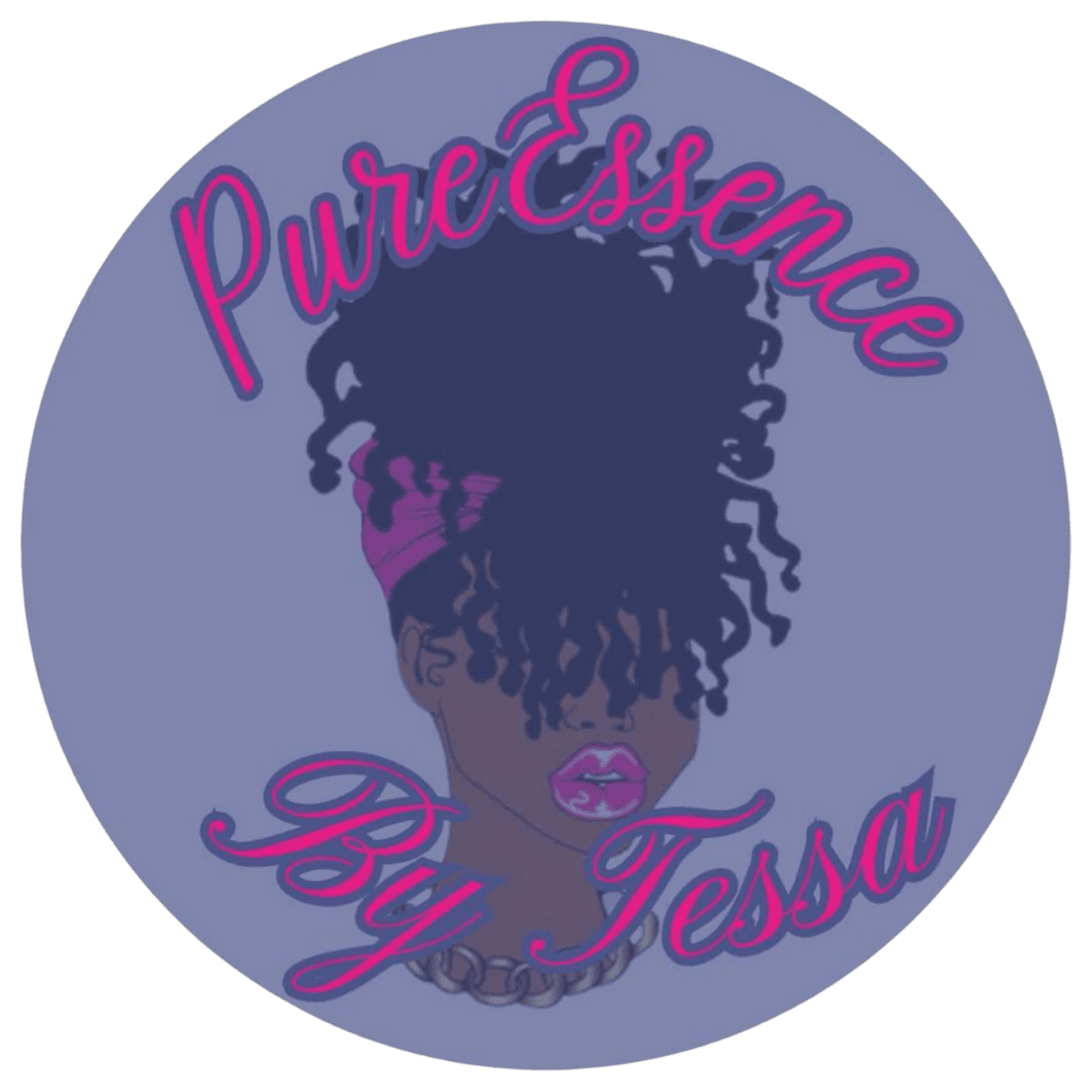 Pure Essence By Tessa, LLC