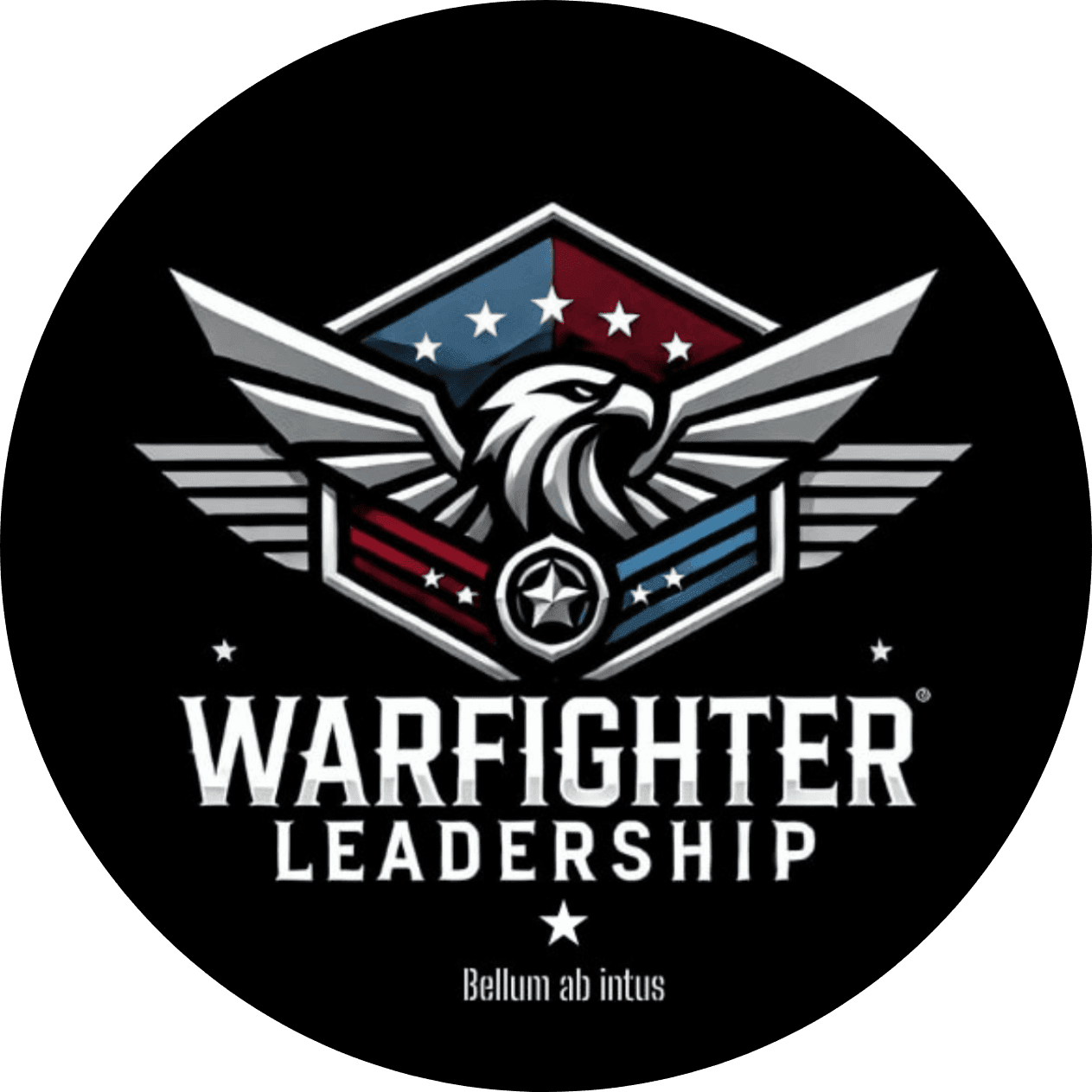 Warfighter Leadership