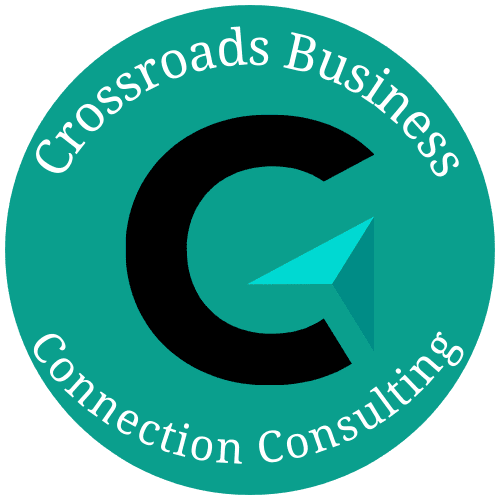 Crossroads Business Connection Consulting