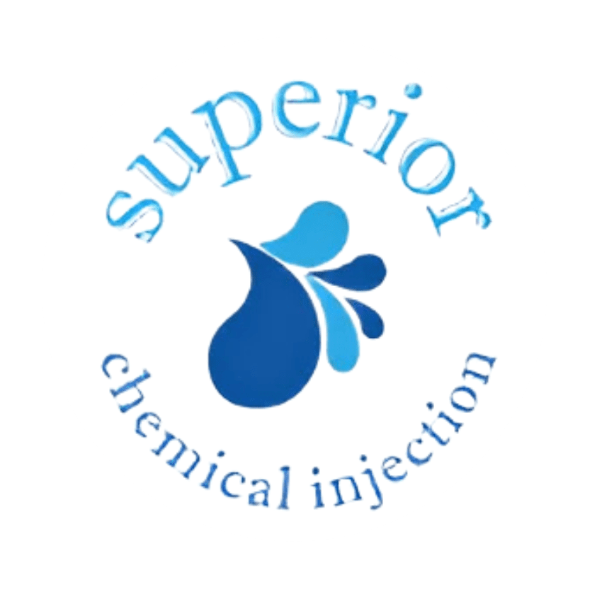 Superior Chemical Injection, LLC