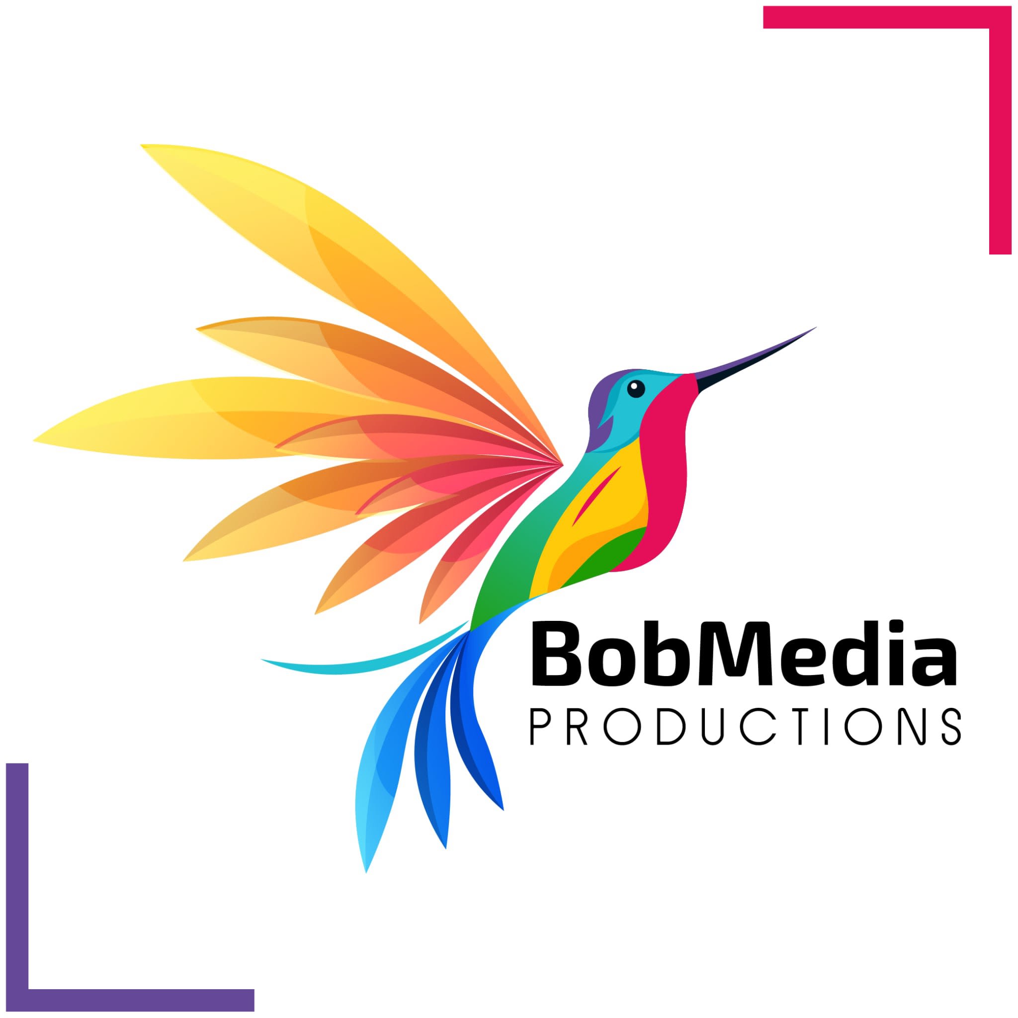 BOB Media Productions Ltd
