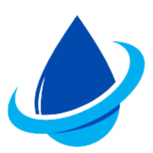 Gota D'Água Limpeza de Piscinas