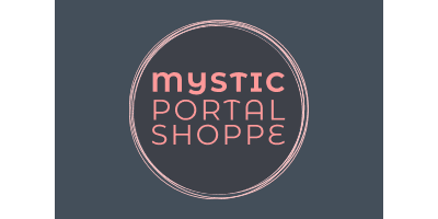 Mystic Portal Shoppe, LLC