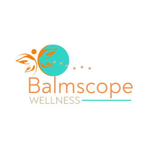 Balmscope Wellness