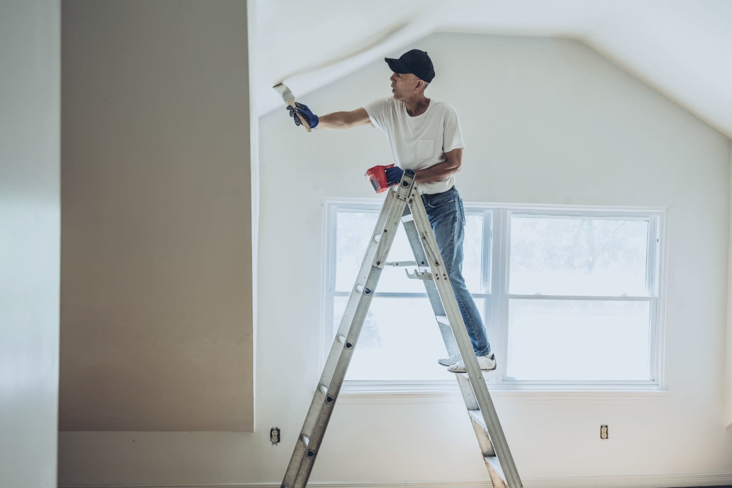 Why Professional Home Repairs Are Worth the Investment