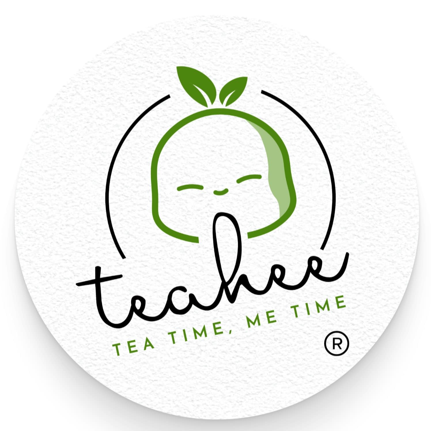 Teahee®