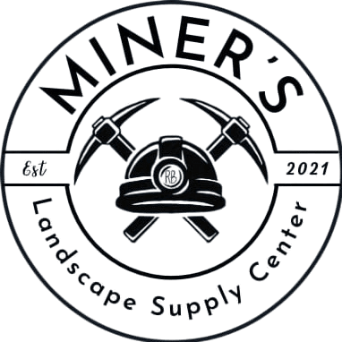 Miner's Landscape Supply