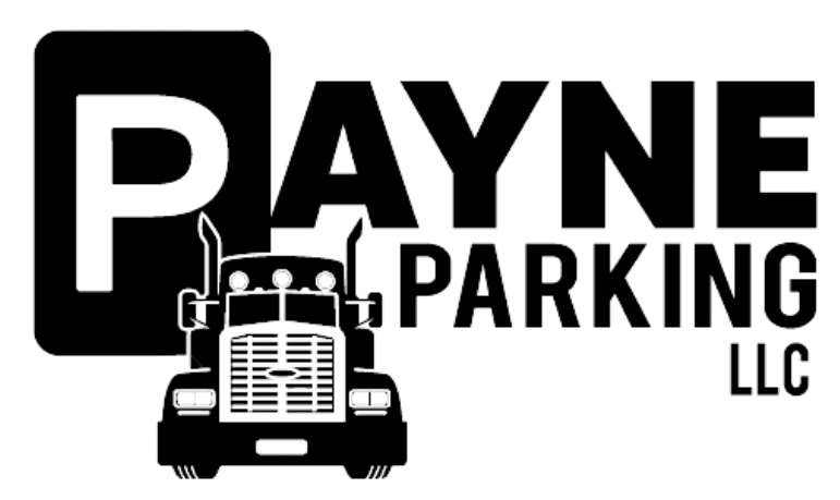 Payne Parking, LLC