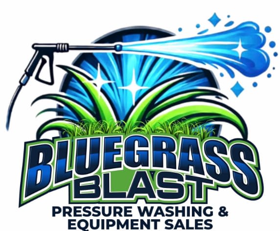 <p><span>Ultimate Pressure Washing</span></p>