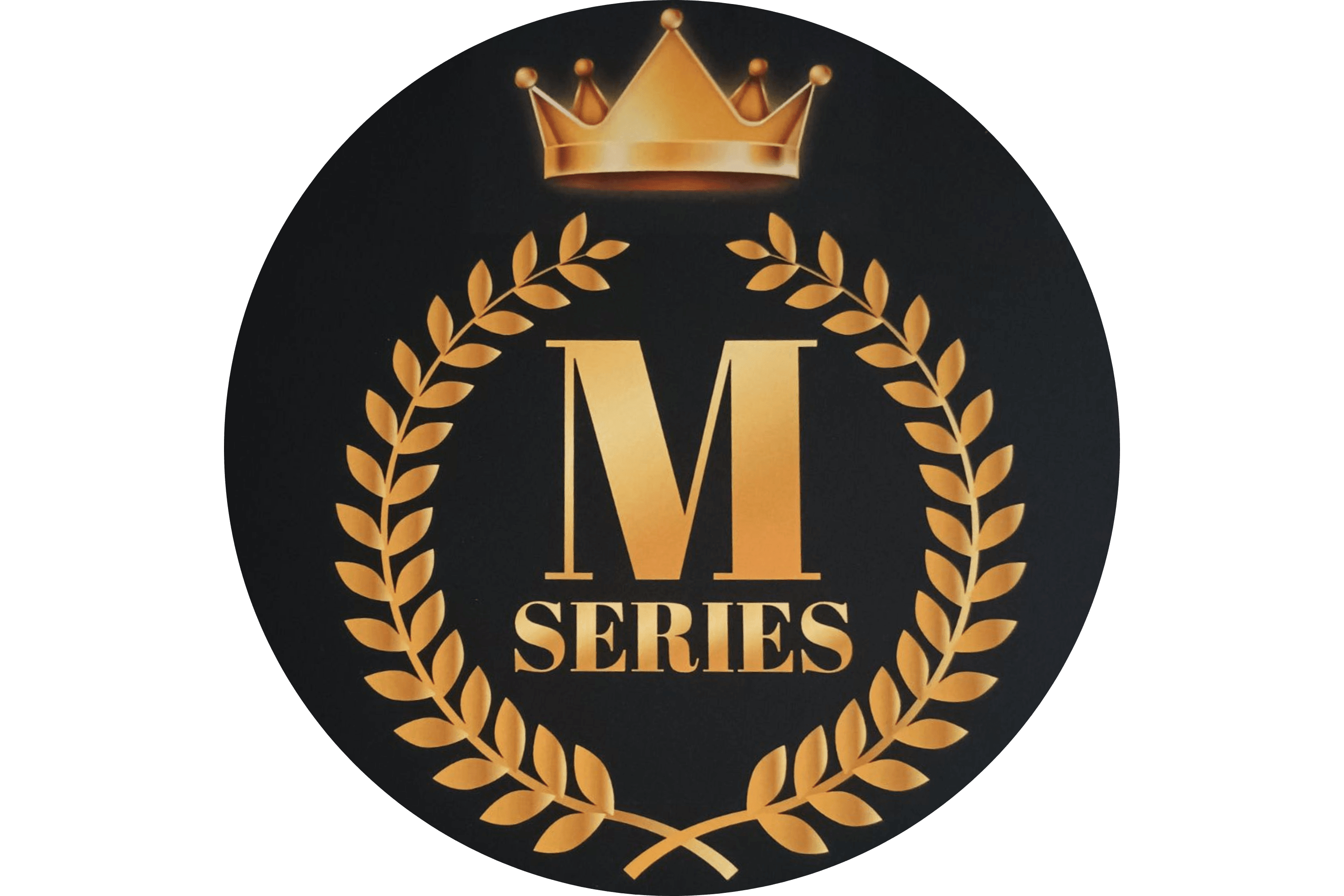 The M Series