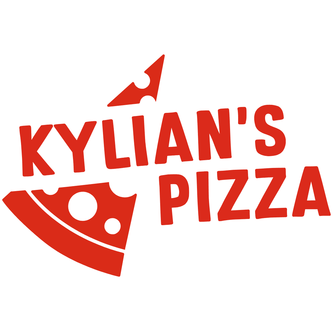 Kylian's Pizza