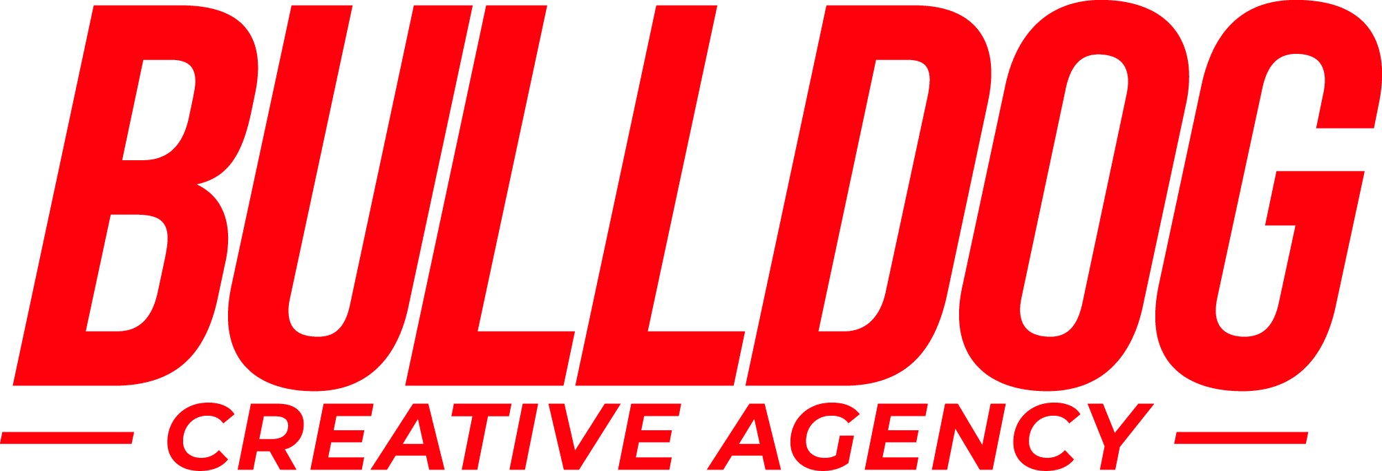 Bulldog Creative Agency