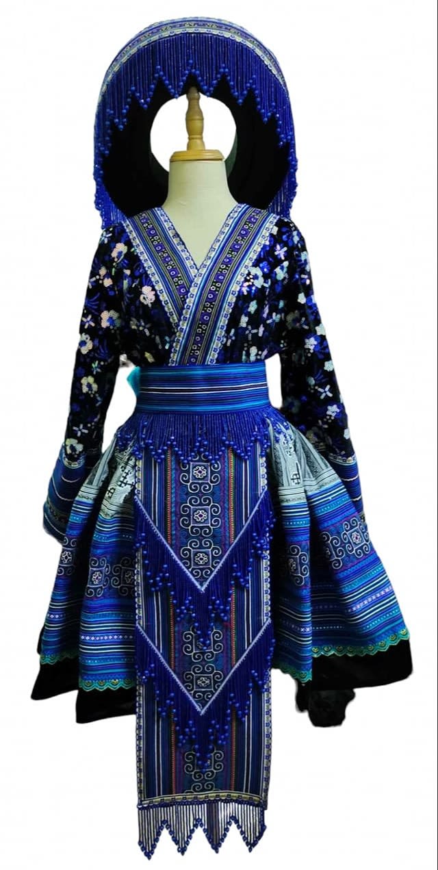 Everything Beautiful & Etc. | Traditional Clothing Boutique in Milwaukee, MI