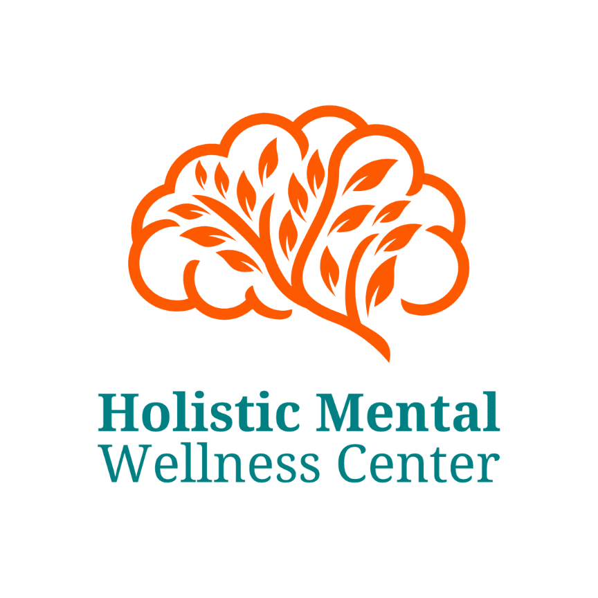 Holistic Mental Wellness Center