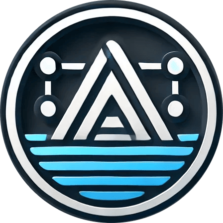 AssistServe