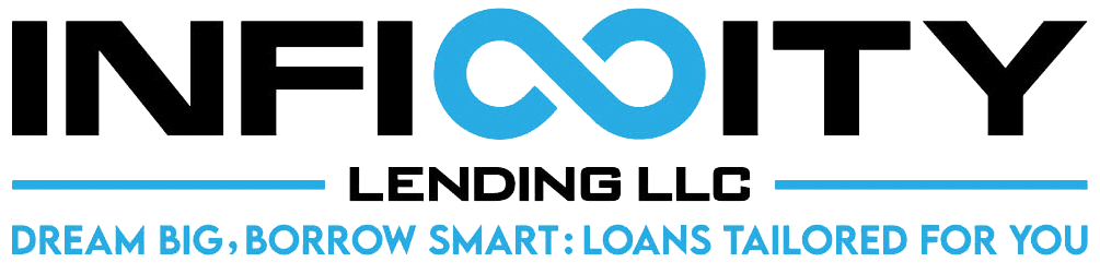 Infinity Lending, LLC