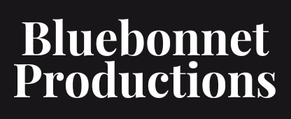 Bluebonnet Productions