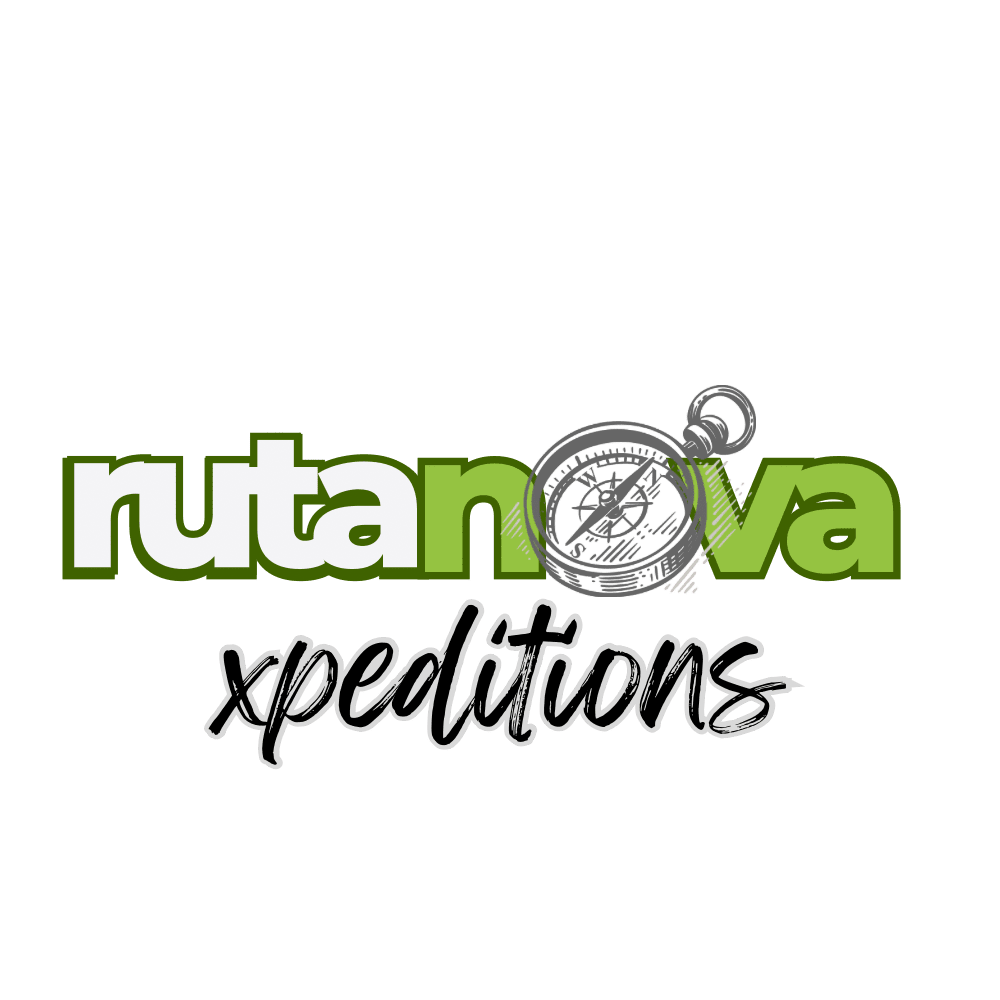 Ruta Nova Xpeditions