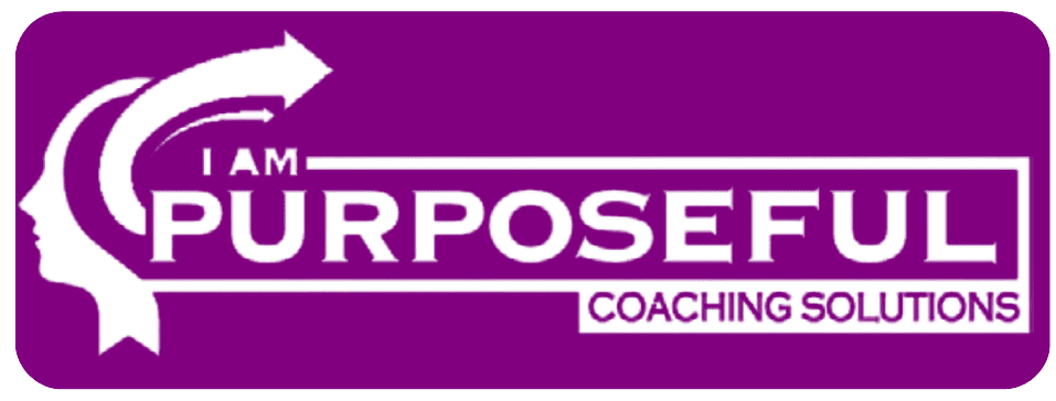 I Am Purposeful Coaching Solutions