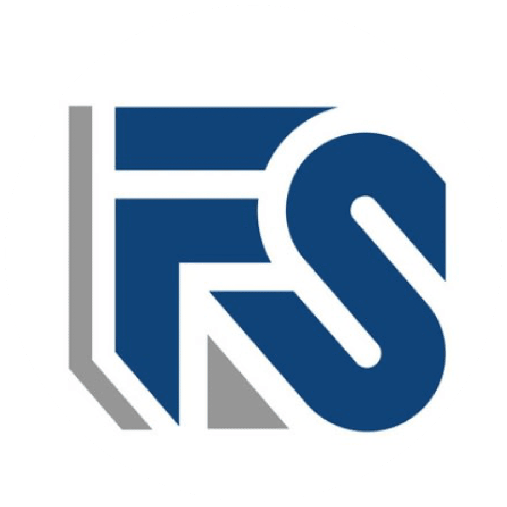 Lifestyle Consulting