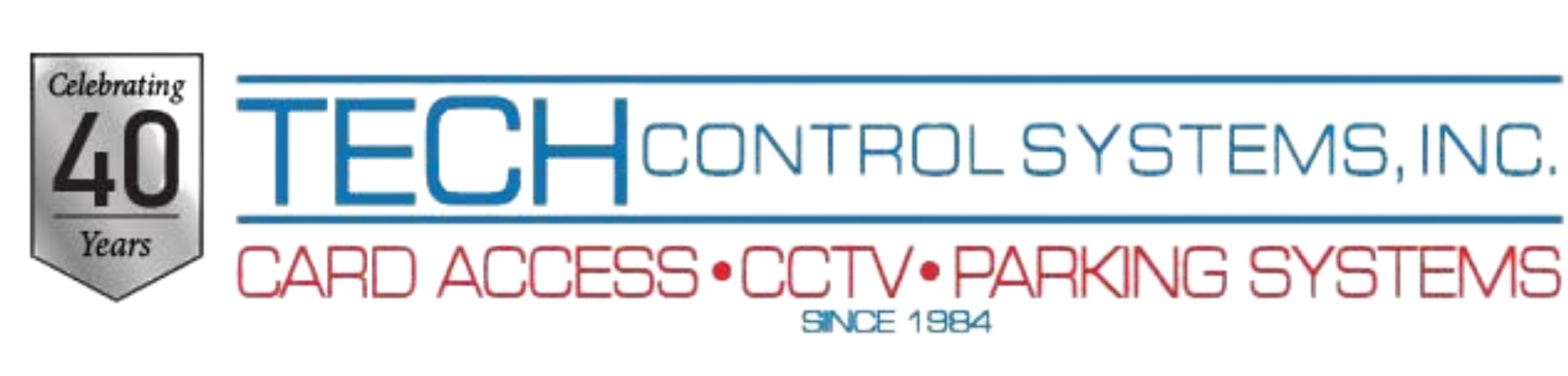 Tech Control System, Inc.