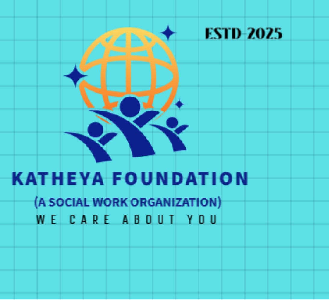 KATHEYA FOUNDATION