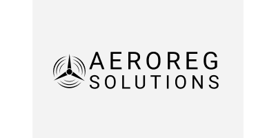 AeroReg Solutions