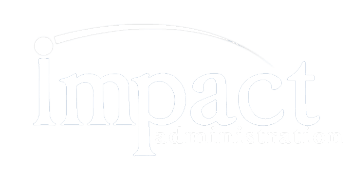 Impact Administration & Business Consulting, Inc.