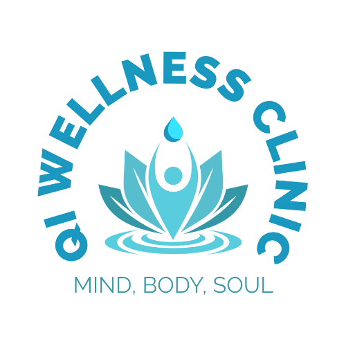 Qi Wellness Clinic