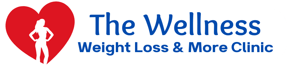 The Wellness Weight Loss & More Clinic