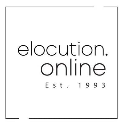 The Birmingham School of Elocution