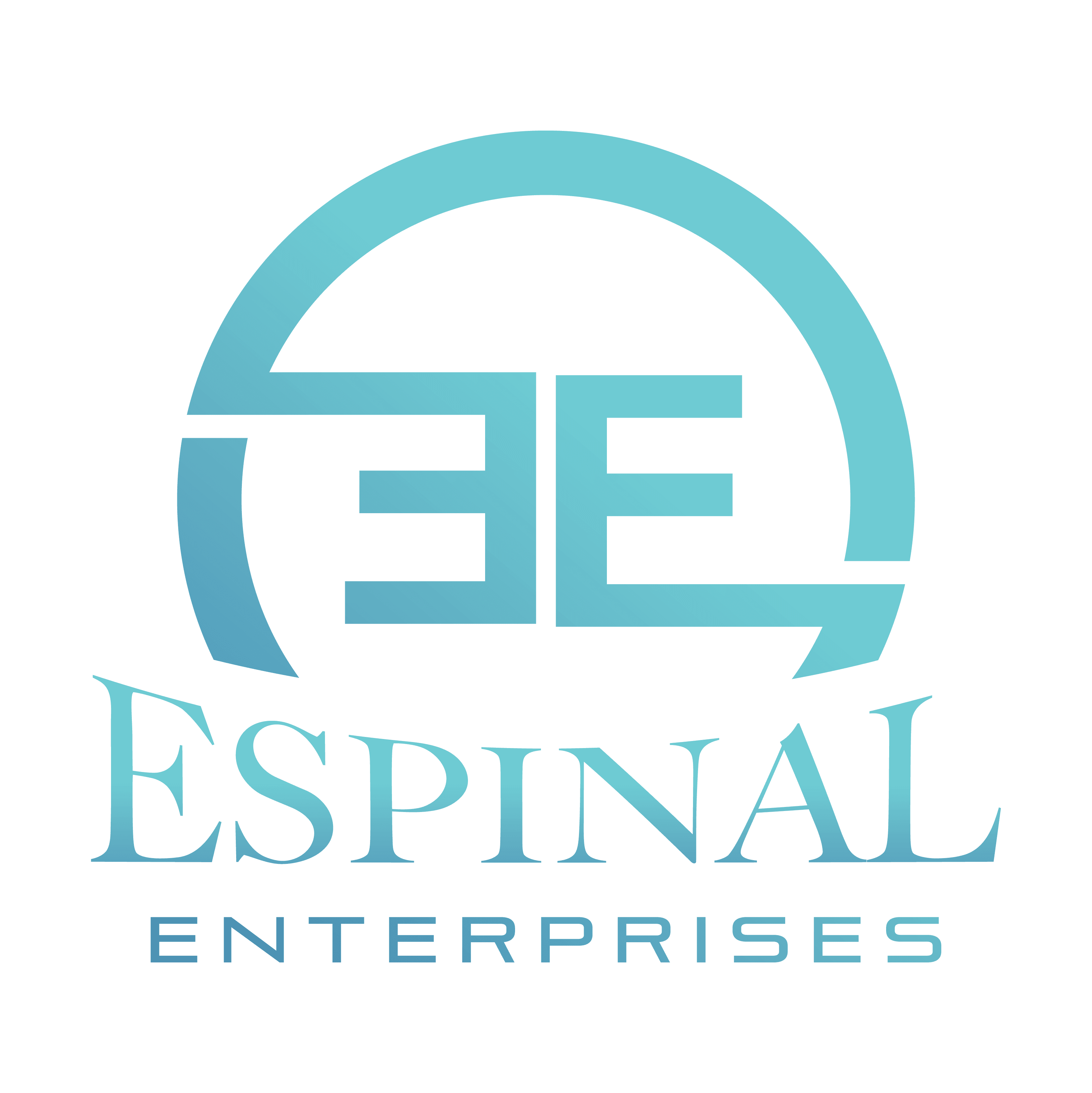 Espinal Enterprises, LLC