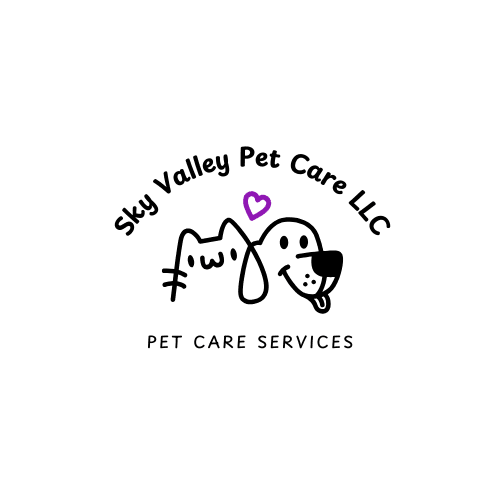 Sky Valley Pet Care, LLC