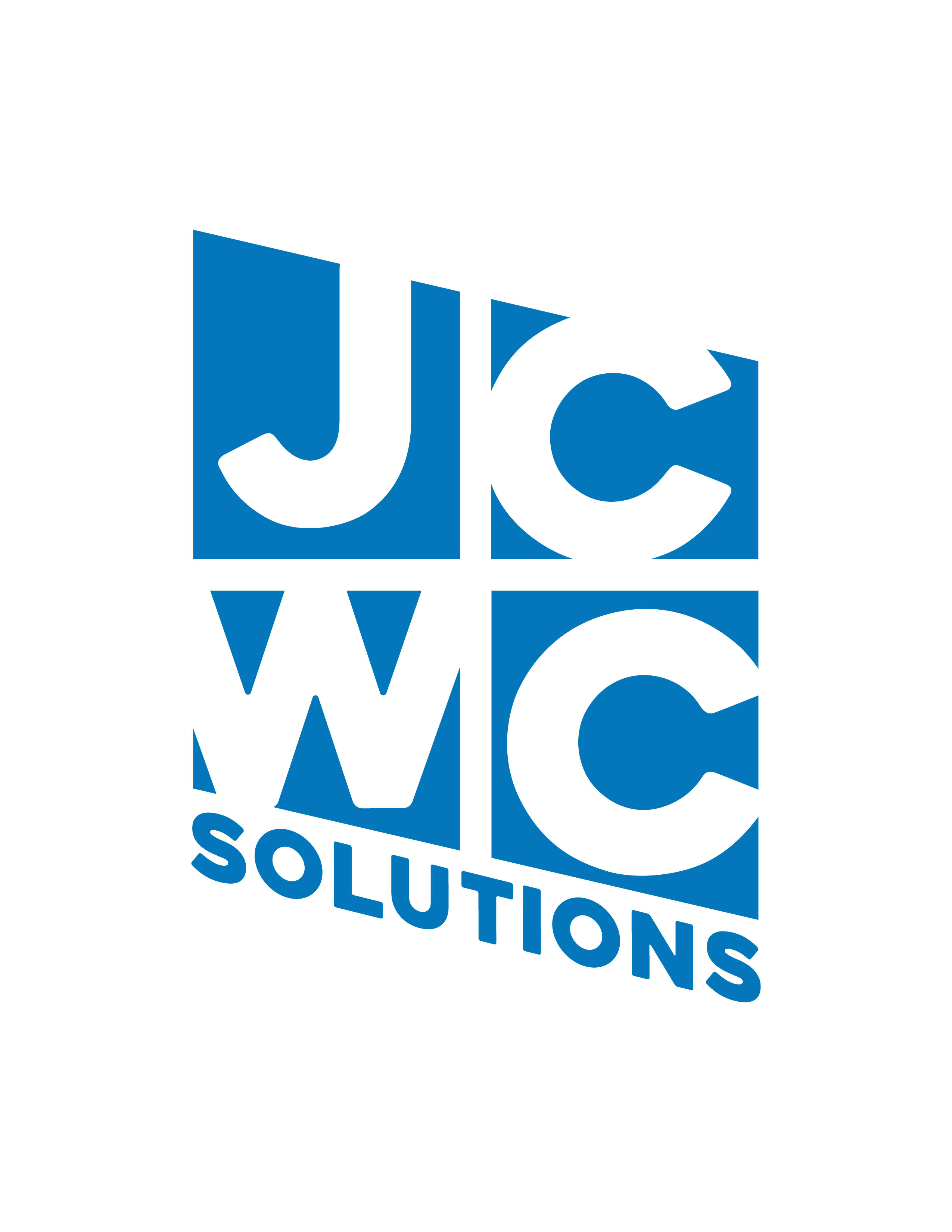 Johnson Coating & Window Cleaning Solutions LLC