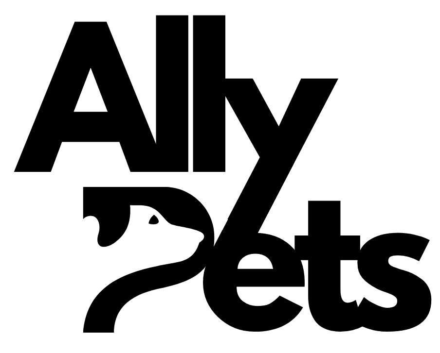 Ally Pets